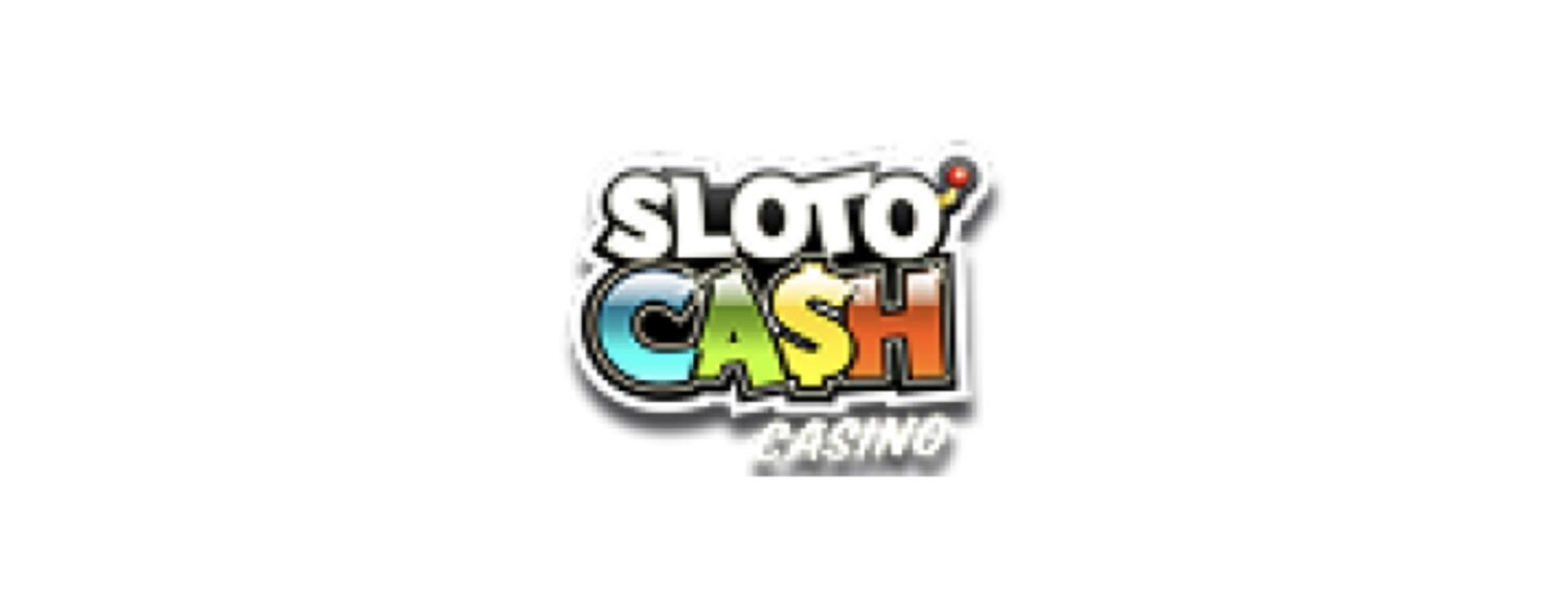 Screenshot 2025 08 04 at 4.35.38 PM